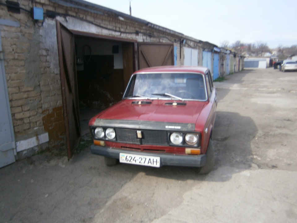 По фоткалися))) 1
