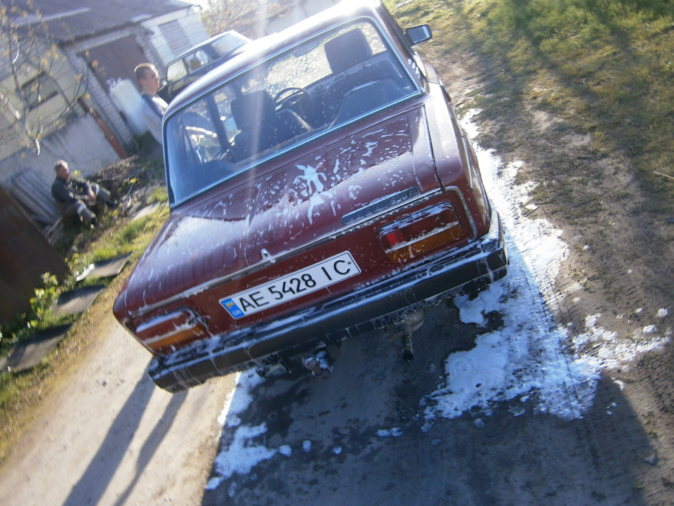 Помилися ) 3