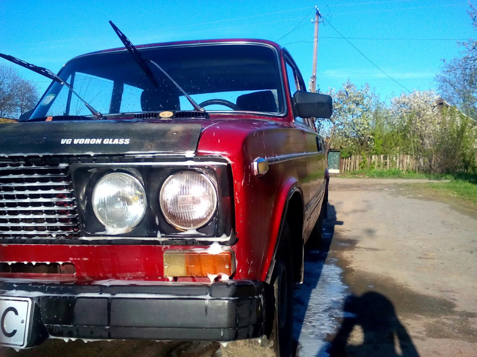Помилися ) 5