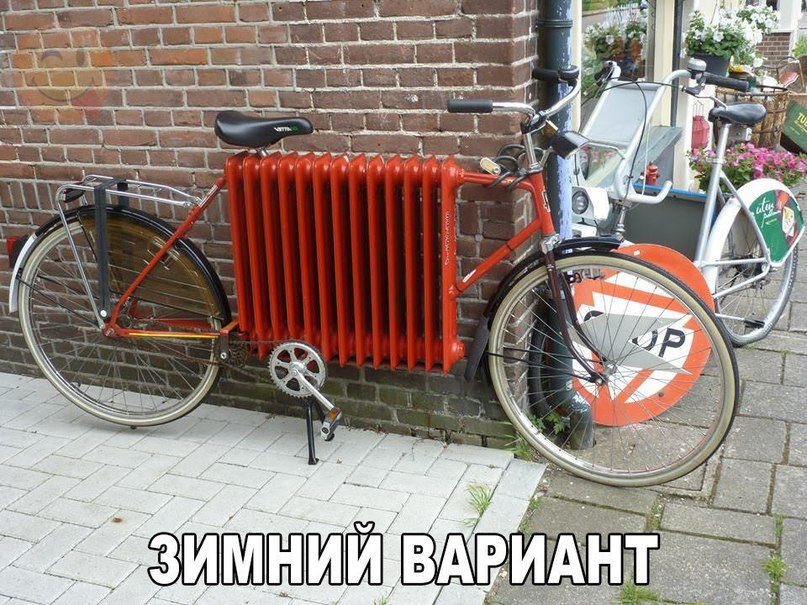 #3 Перші покупки 1