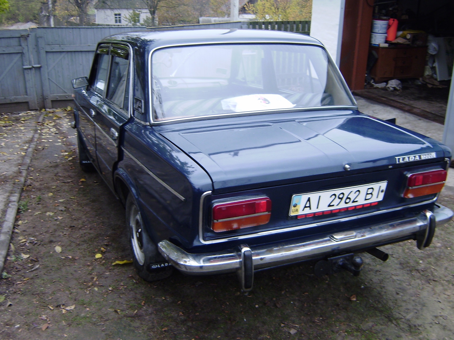 Перші фотки, 2008 року, раніше не знайшов 2