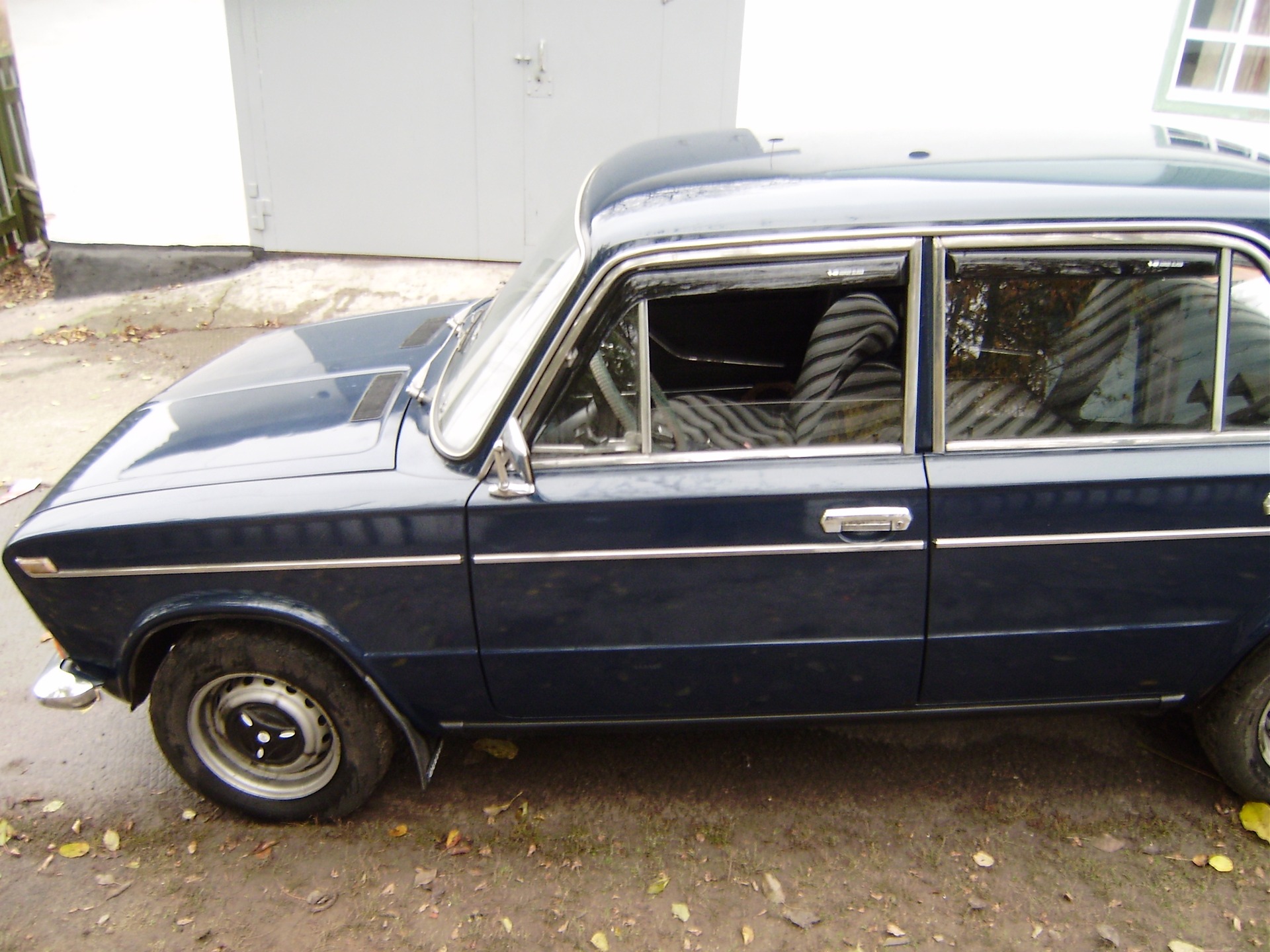 Перші фотки, 2008 року, раніше не знайшов 3