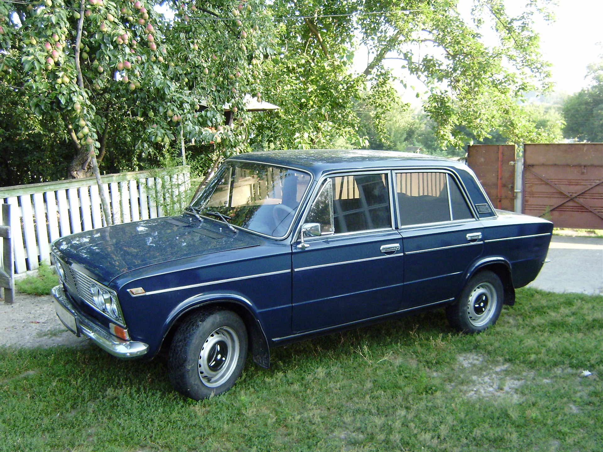 Тонування... 2