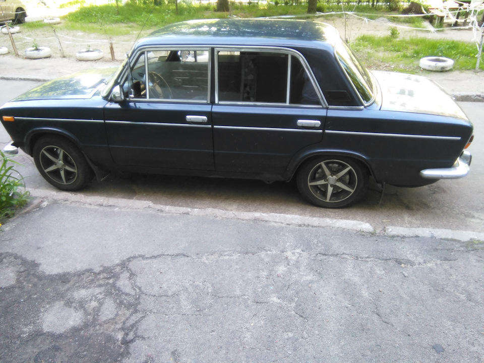 заниження 1