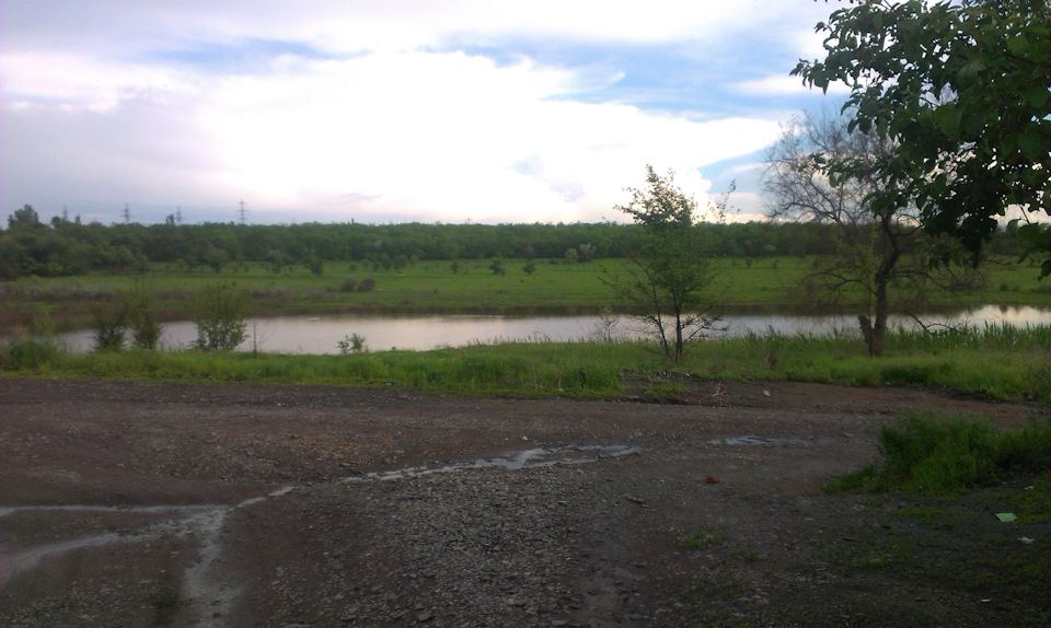 І таке буває… 1