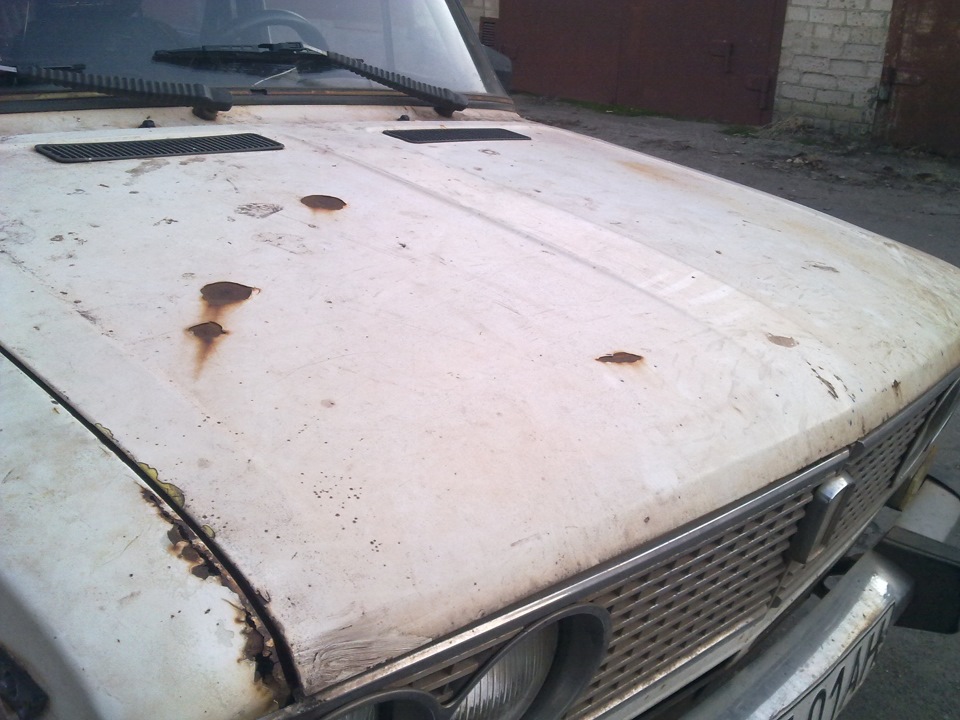 Нічесі 4