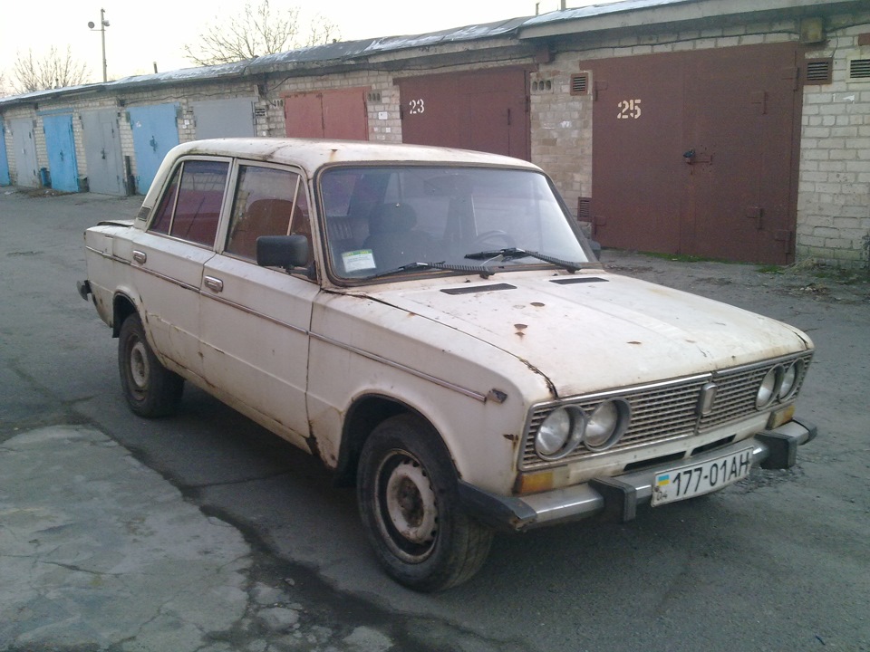 Нічесі 5