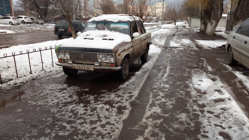 17 миттєвостей весни)) 2