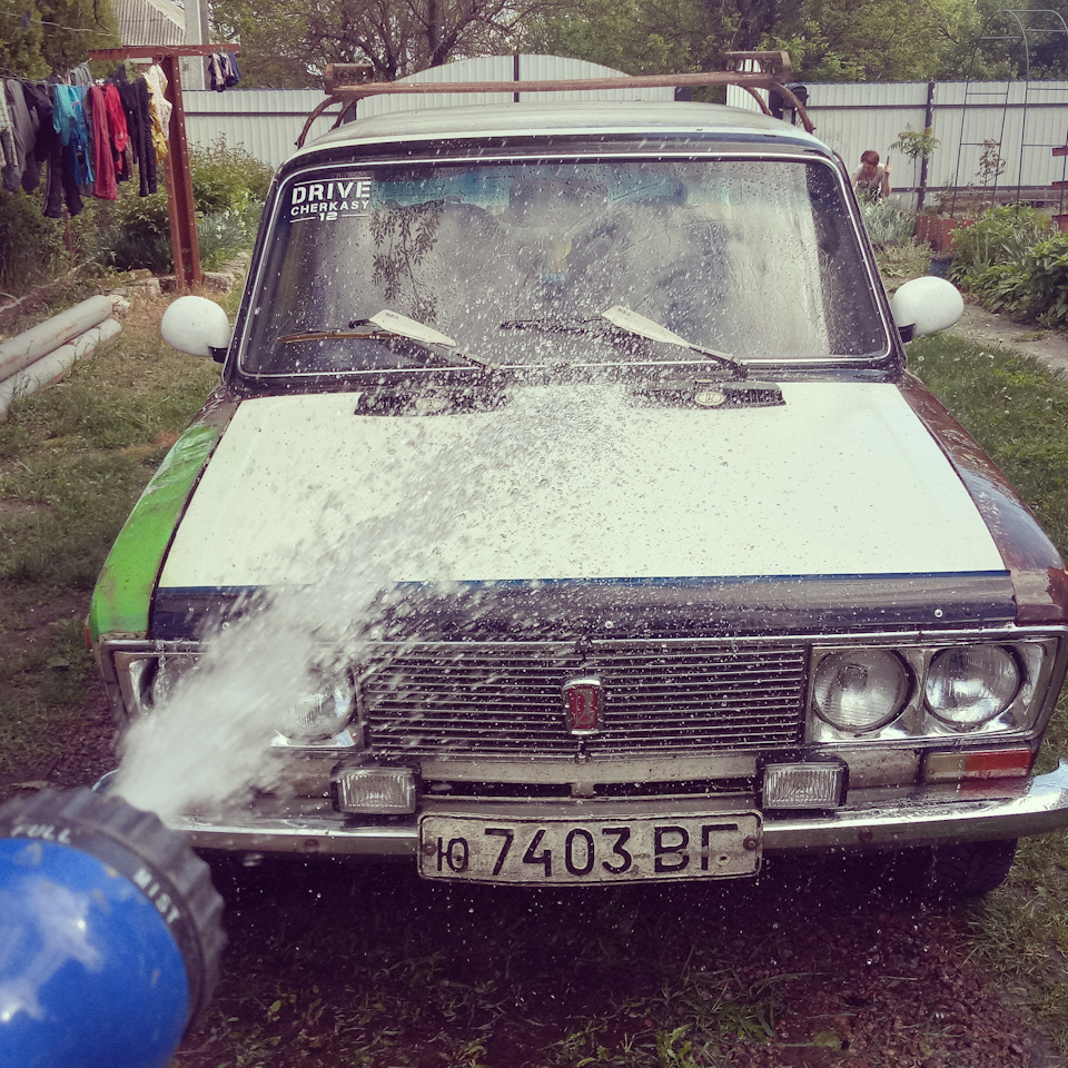 Dtivecheвстреча )) 1