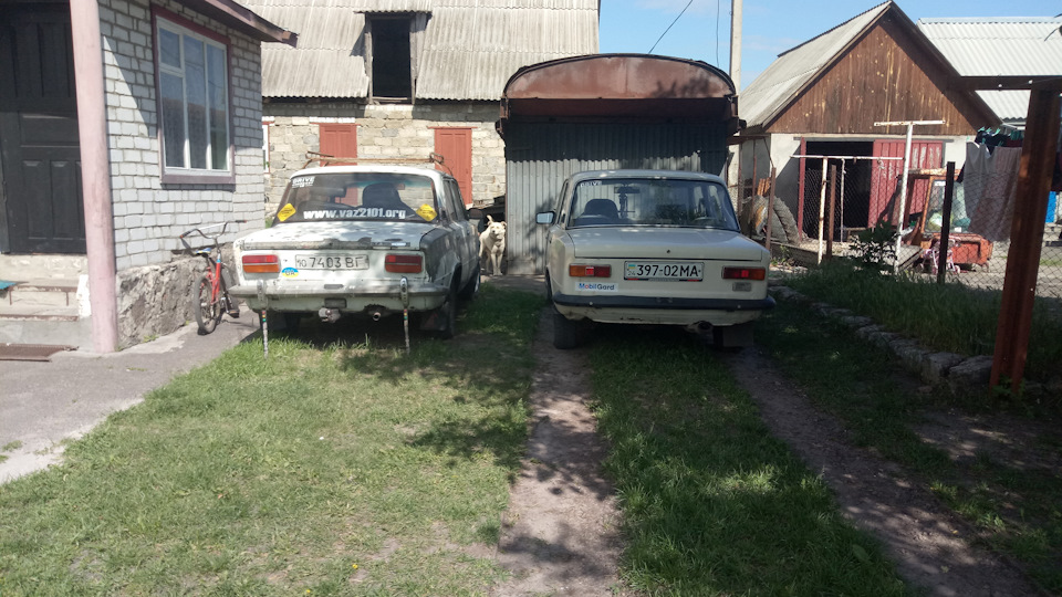Два брати акробати)) 1
