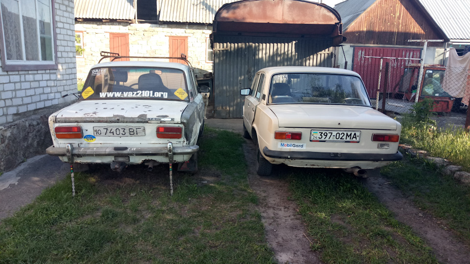 Два брати акробати)) 2