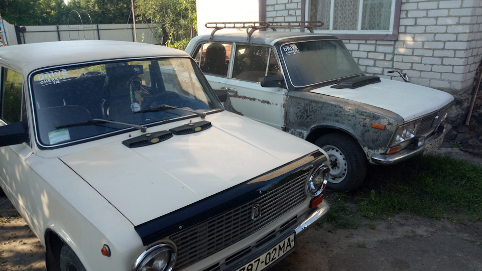 Два брати акробати)) 3