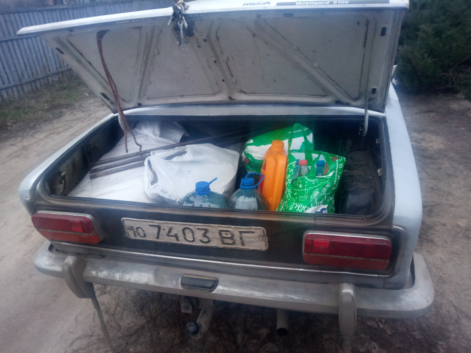 Як ми хрещення на озері організували)) 2