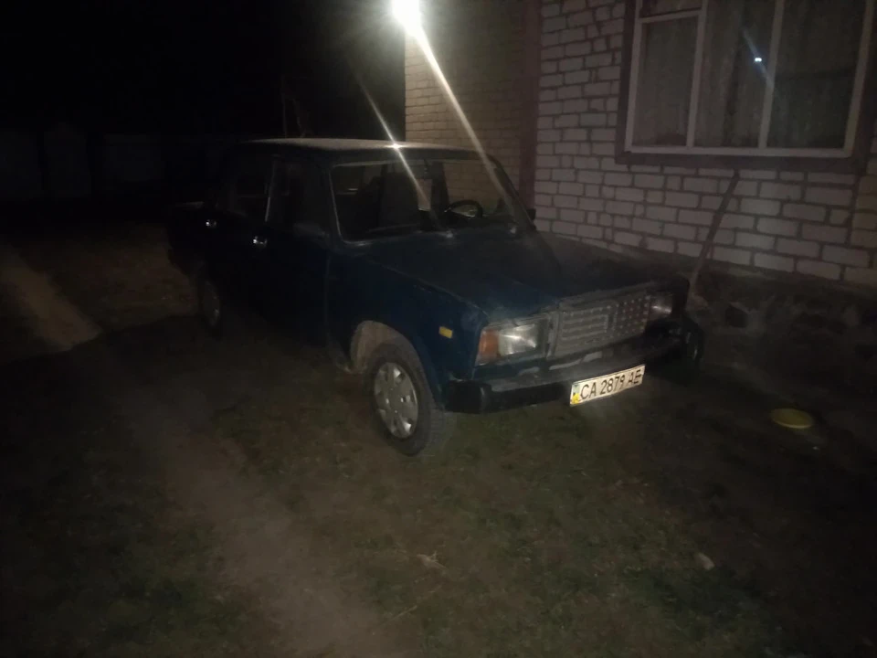 Мій новорічний подарунок, підписуємося! За репост + в карму!