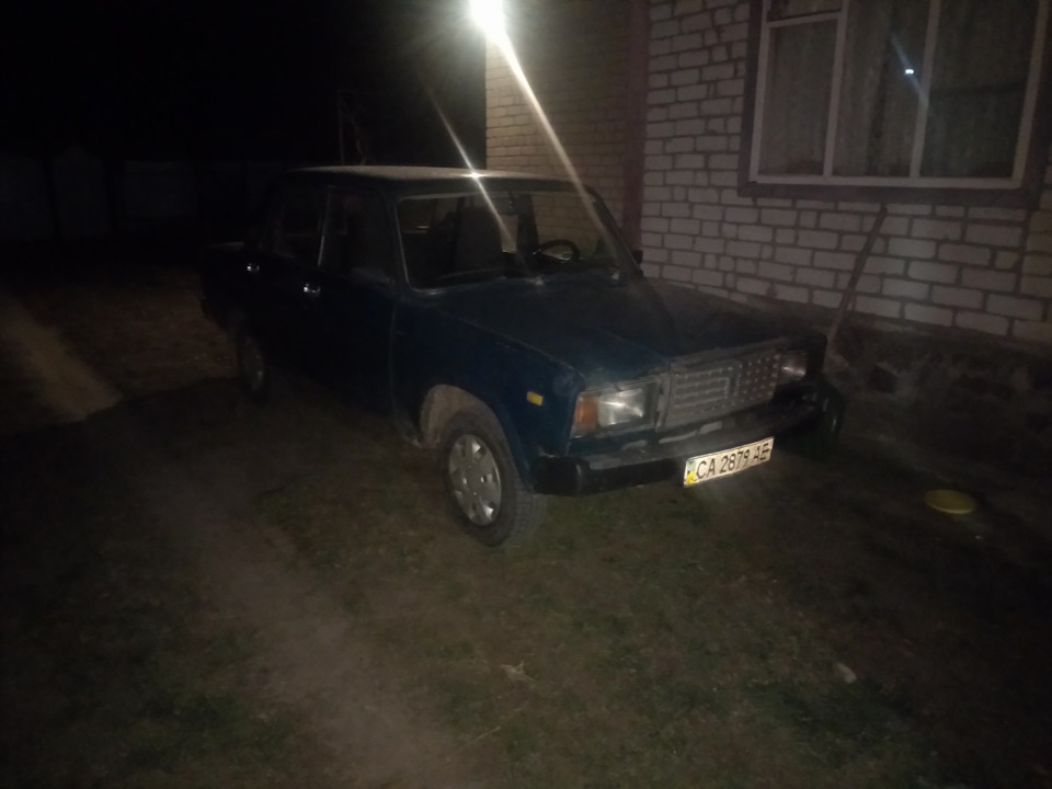 Мій новорічний подарунок, підписуємося! За репост + в карму! 1