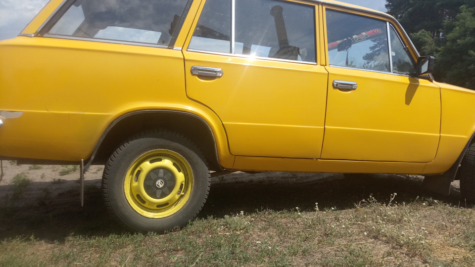 Знову на шнурку, вирішення проблеми)) 3