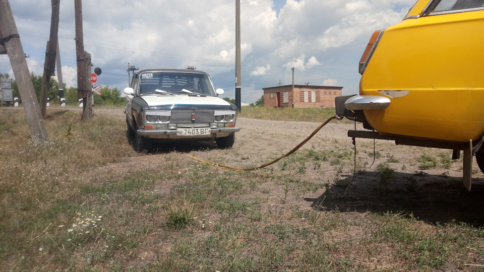 Знову на шнурку, вирішення проблеми)) 1