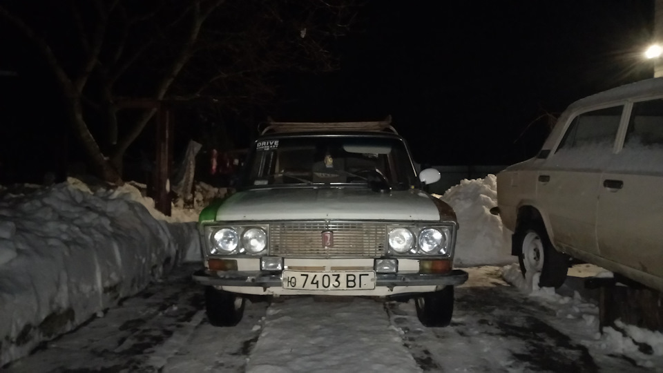 Посилання з Одеси або дзеркала приїхали)) 5