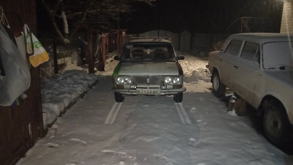 Посилання з Одеси або дзеркала приїхали)) 1