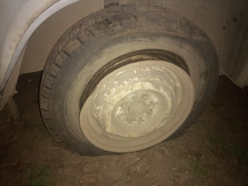 Приїхали)) 1
