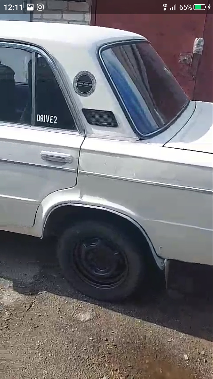 Зустрів колишню)) 4