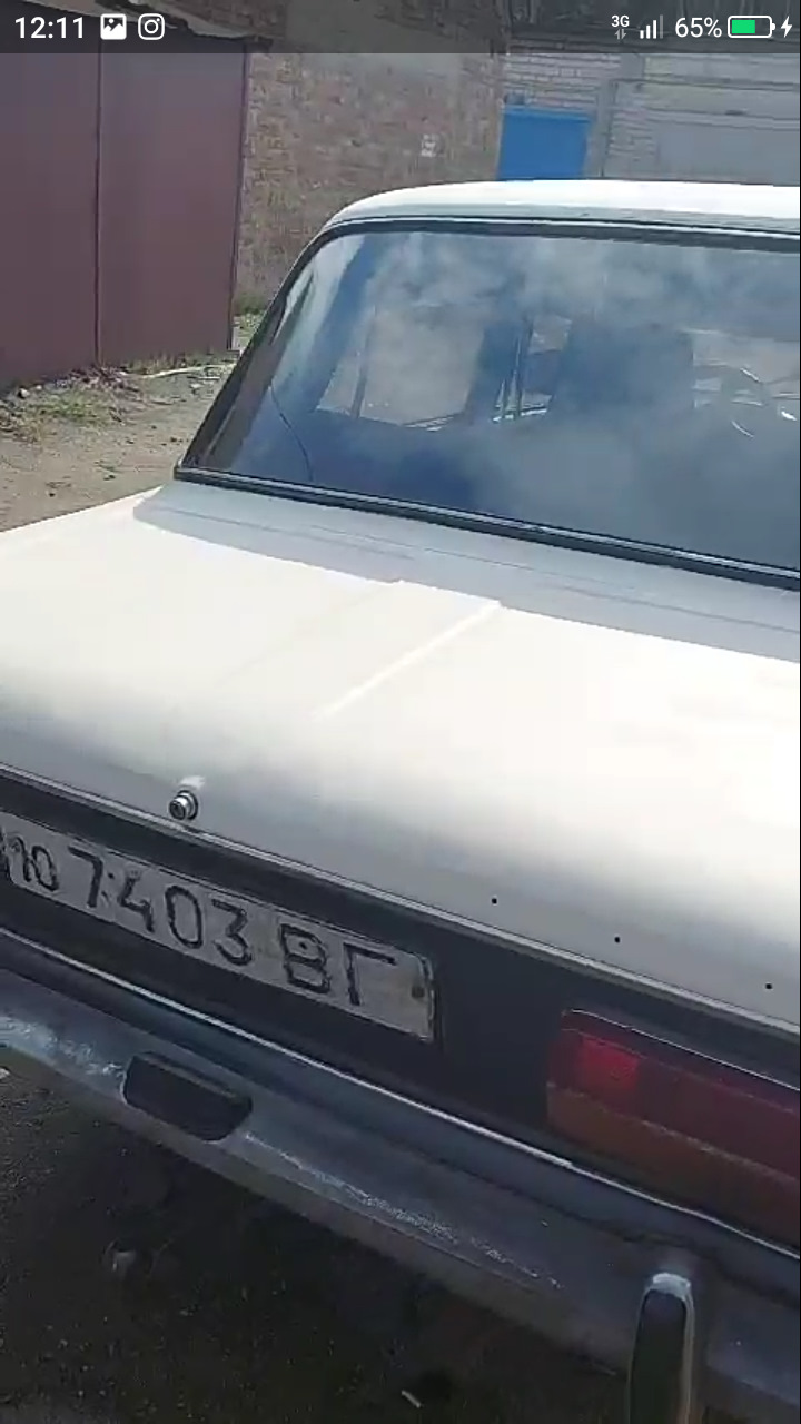 Зустрів колишню)) 5