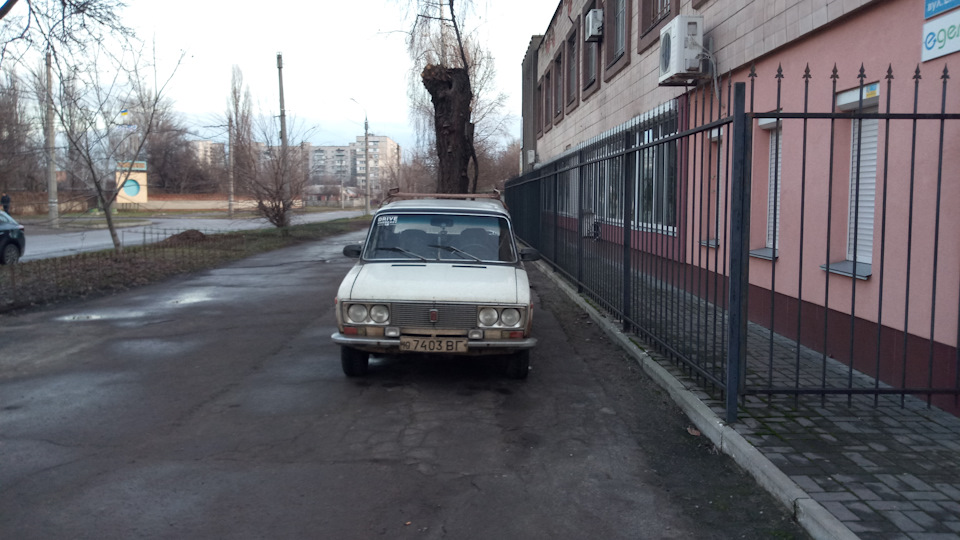 Хелп, потрібна допомога, зникли гальма)) Зникнення знайдено! 1