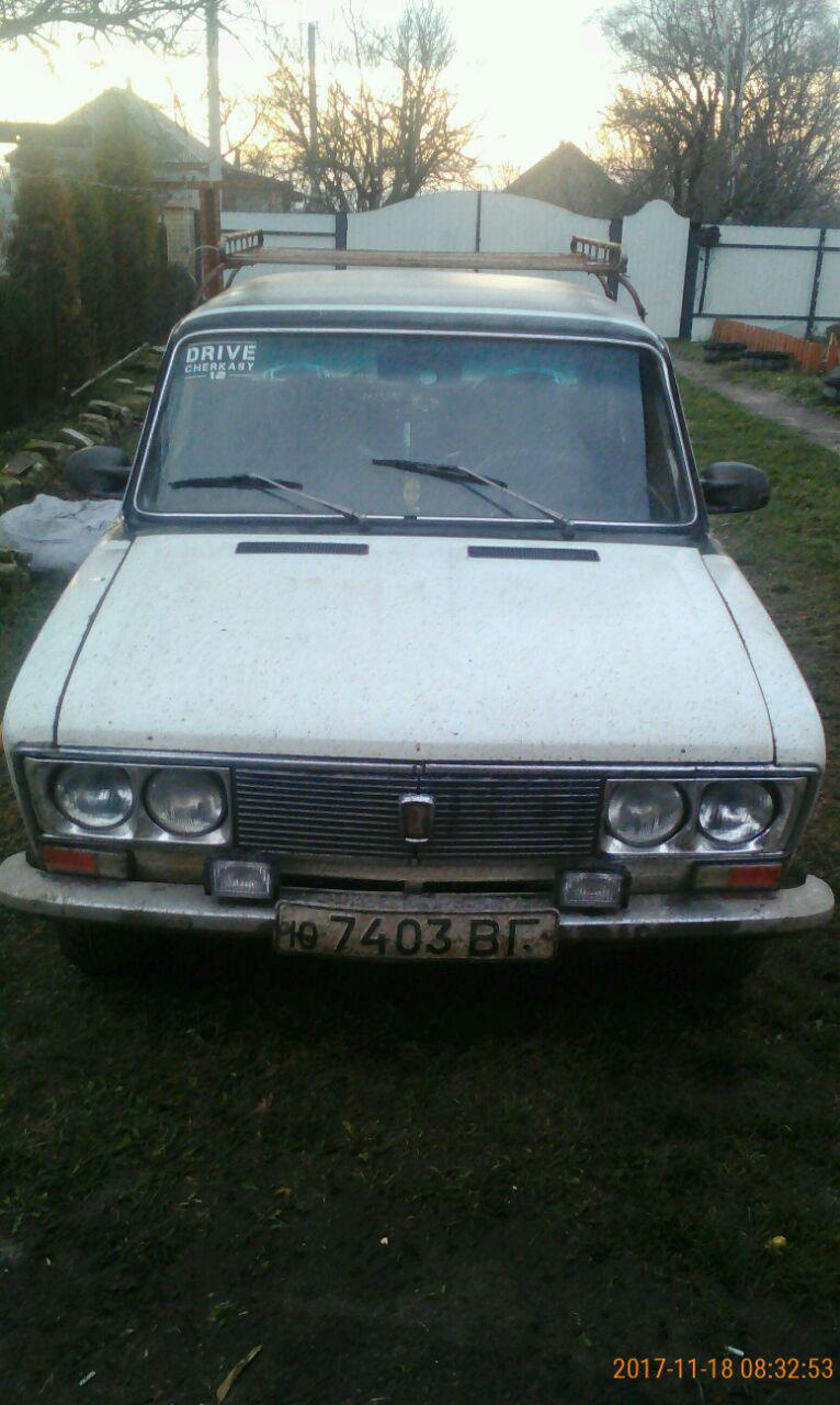Заміна карбюратора з 2107 на 2105 і заміна насадки глушника)) 2