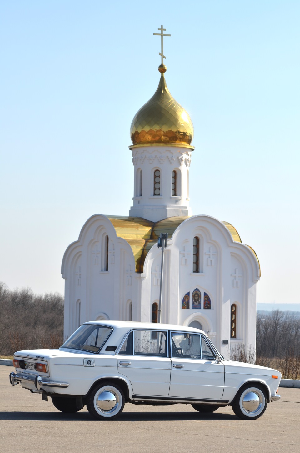 СЕЗОН ВІДКРИТИЙ.НОВІ ФОТО.ЗМІНИ ТА ДОБРОТКИ. 3