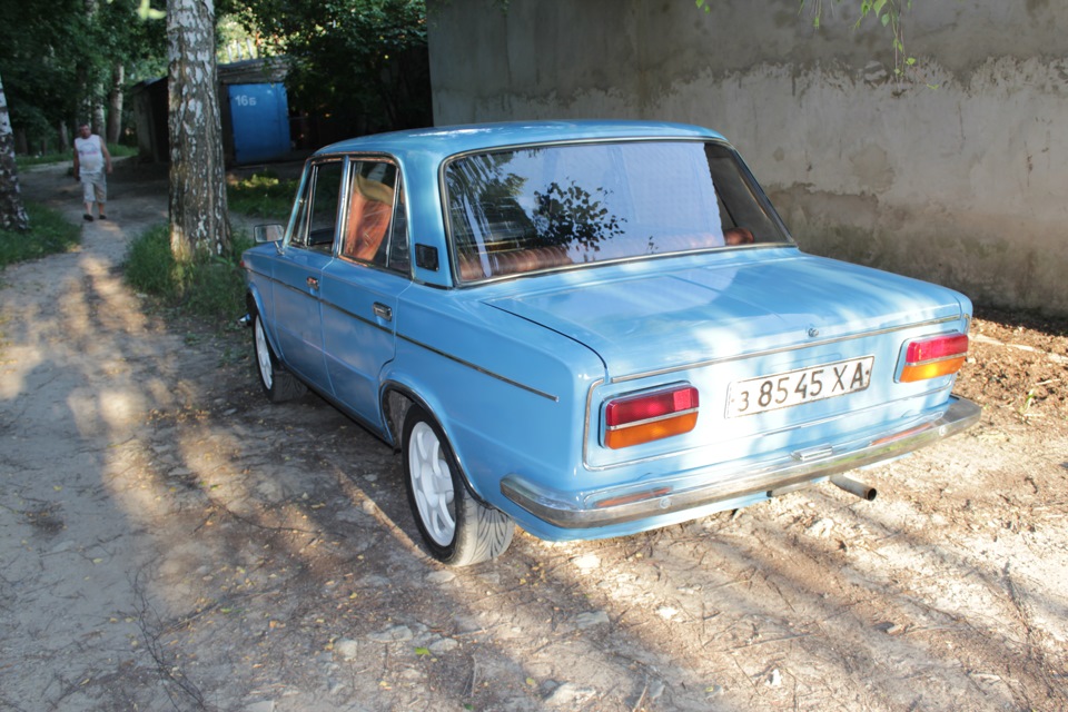 Фотографії 5