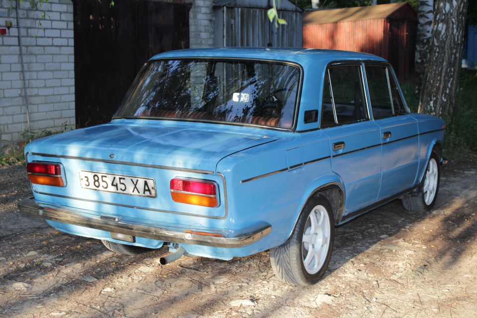 Фотографії 4