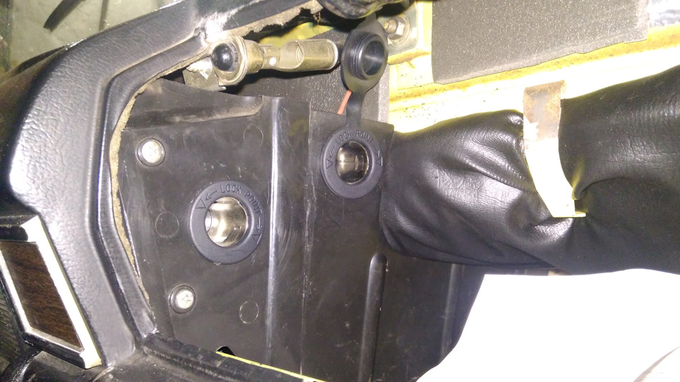 Доробки 4