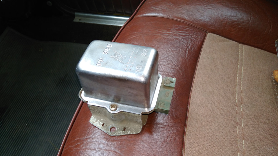 РР 380 new 2