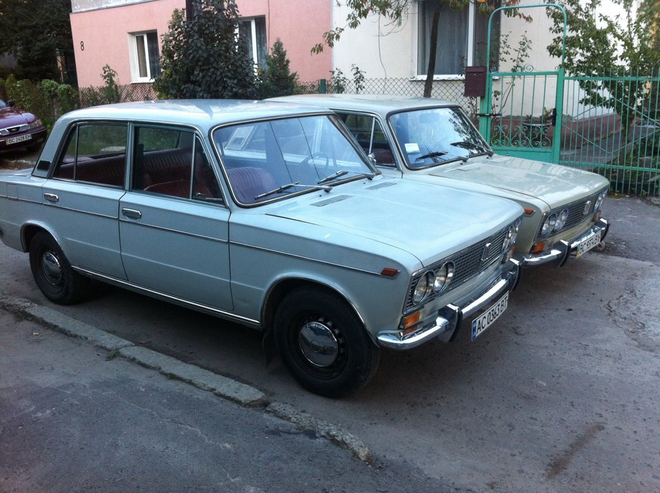 ГЛУХА 4