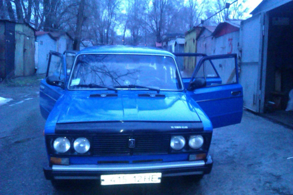 Дорожня сіль((( 1