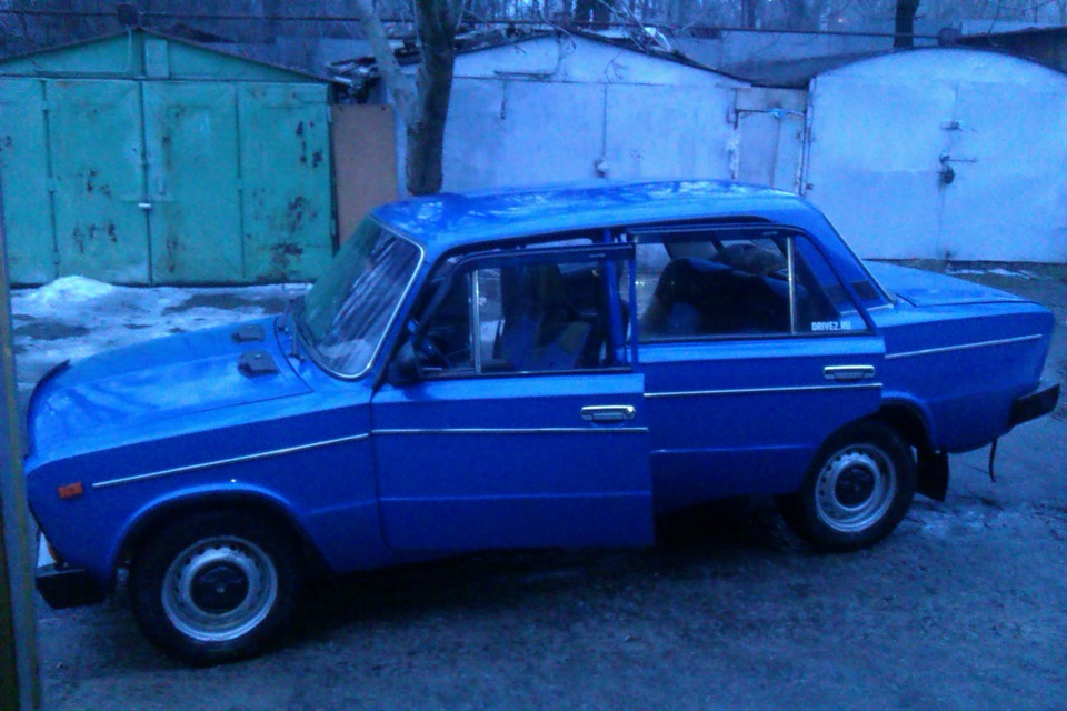 Дорожня сіль((( 5