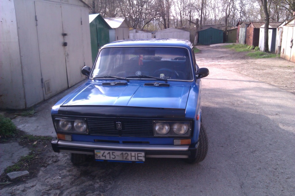 Любуемся)) 5