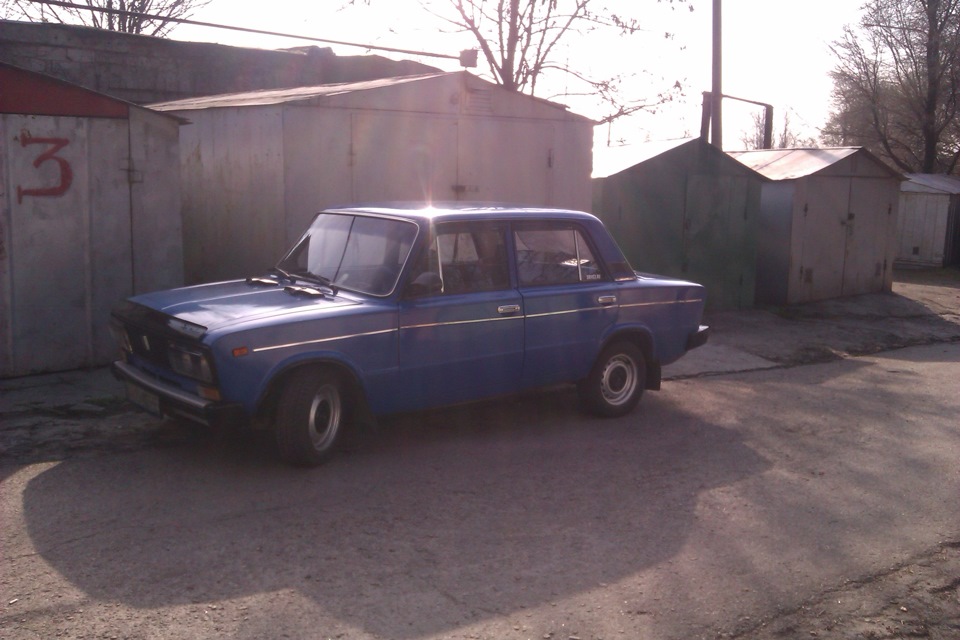 Любуемся)) 2