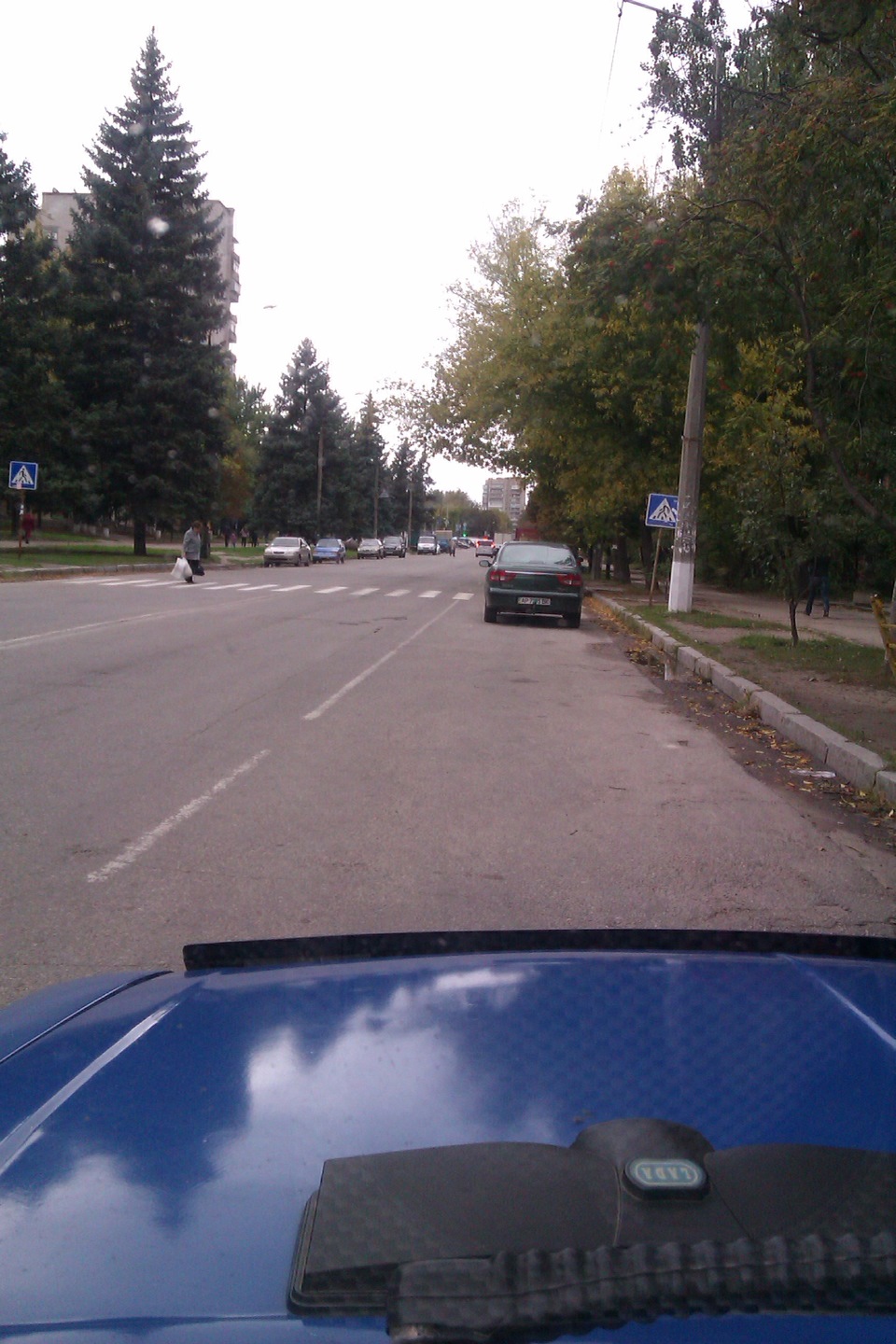 Намотало)) 2