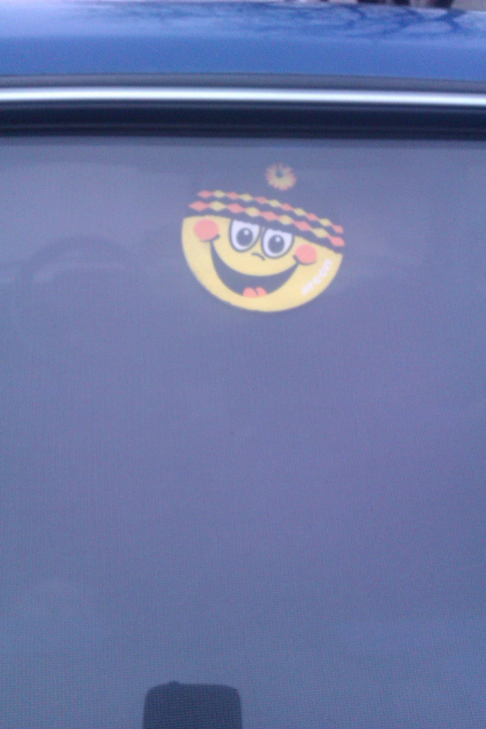 Пьем пивко))) 3