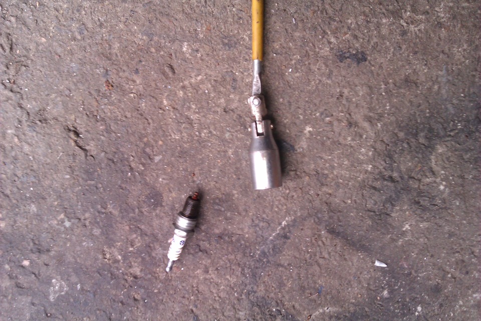 Свечи) 2