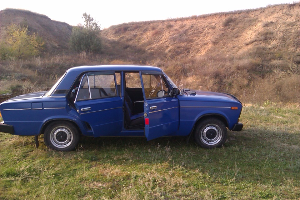 Все по стилю)! 1