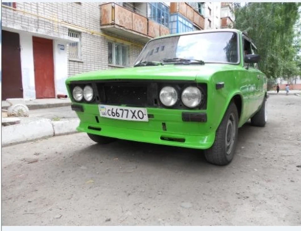 Губа Вихур