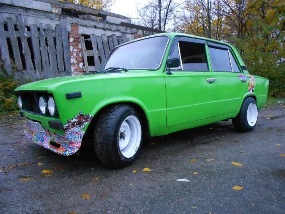 Унижение завершено ))
