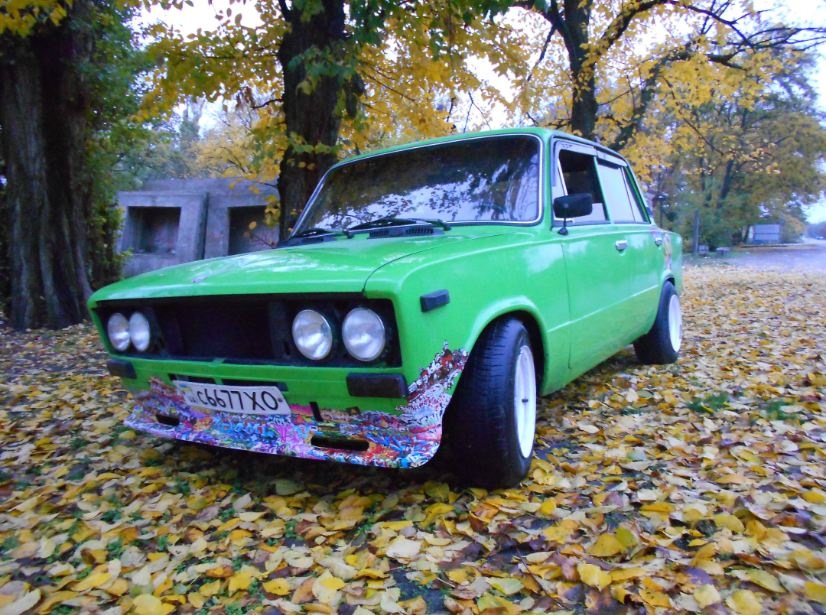 Унижение завершено )) 4