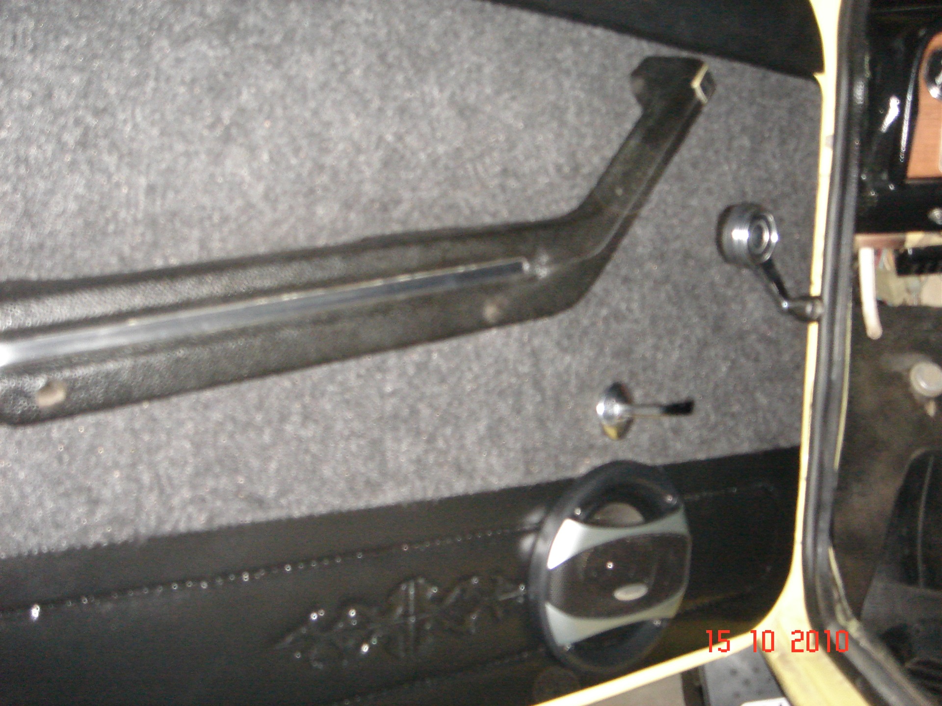 Так, по дрібницях ... 2