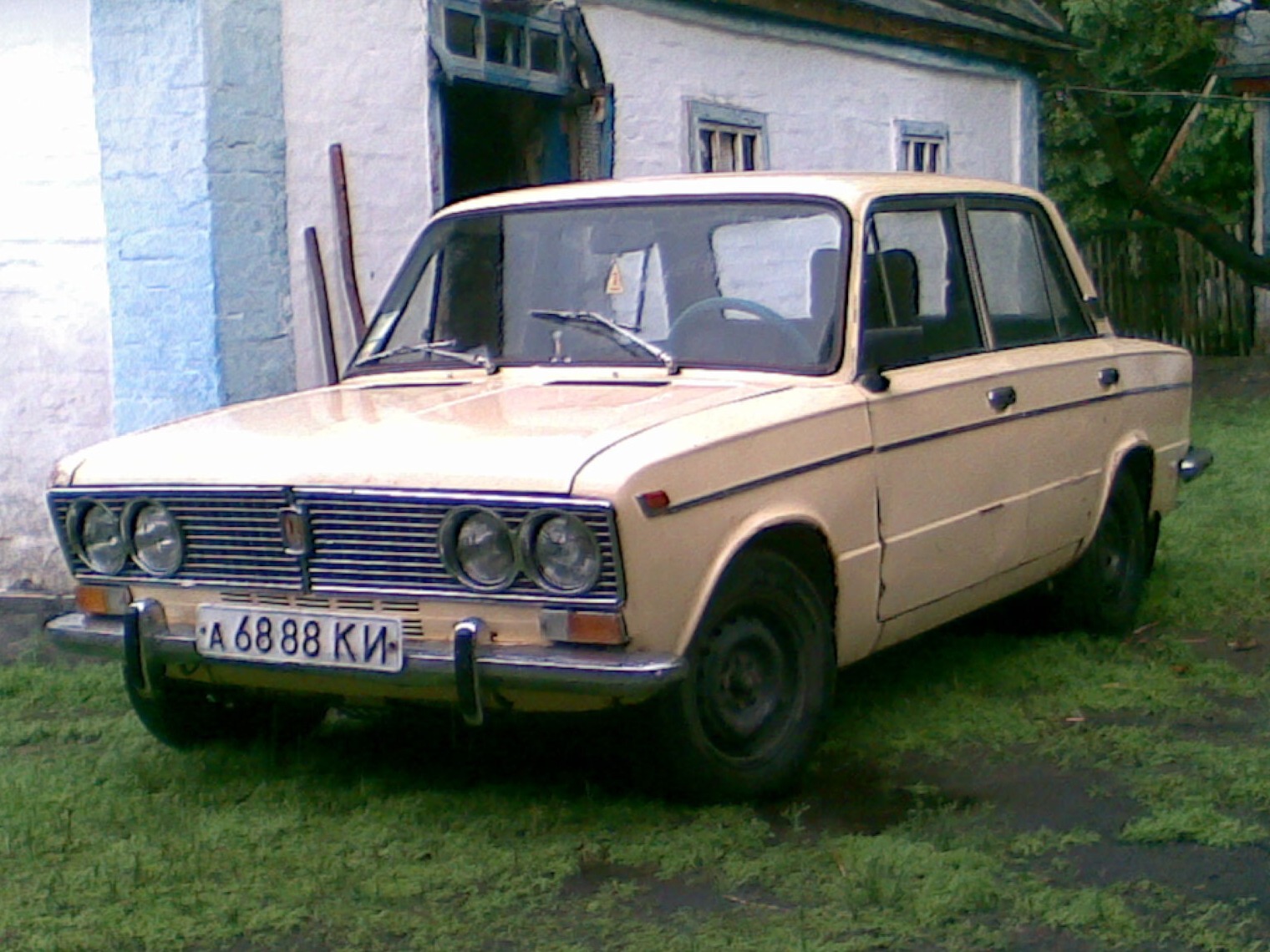 Запис, 16 вересня 2010 3