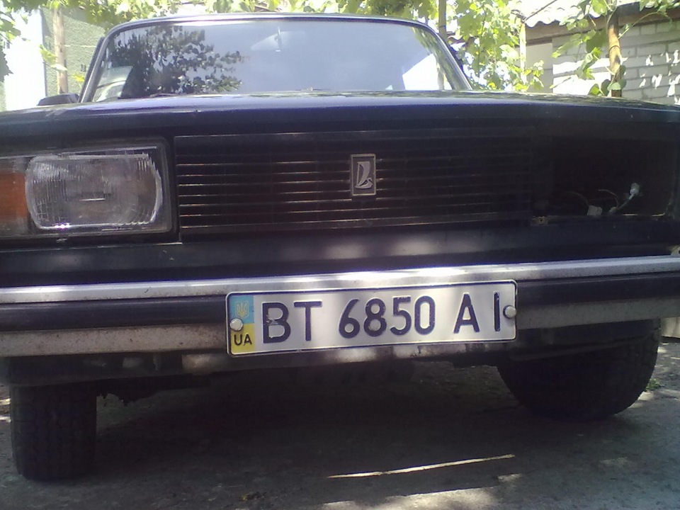 Одноокий Джо) 2