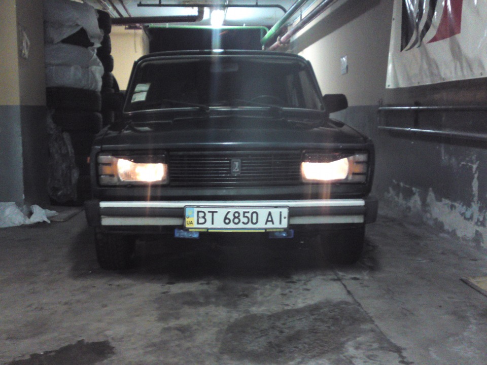 Свежие фото 3