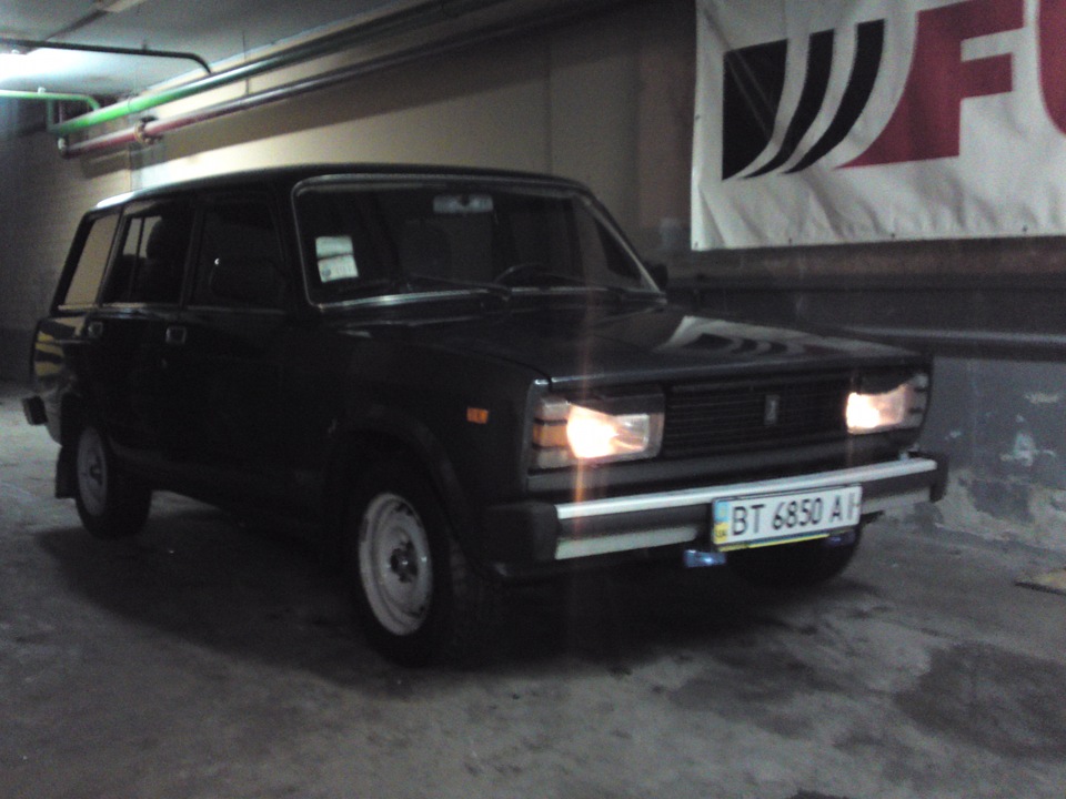 Свежие фото 2